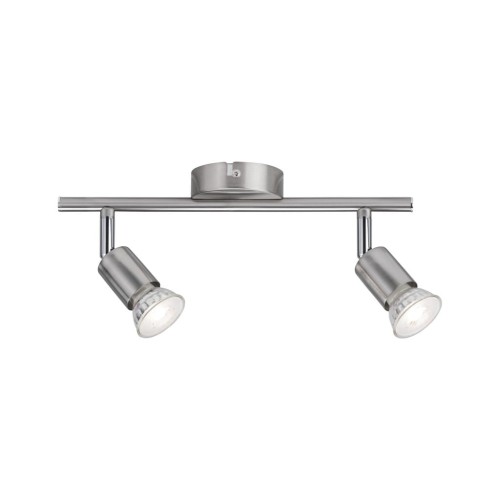 13009