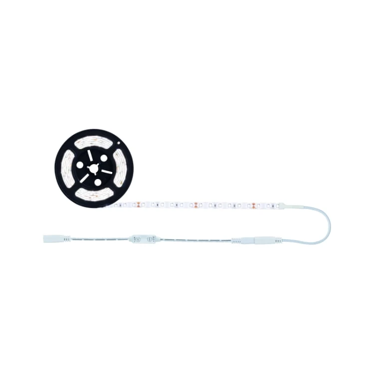 13044
