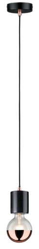 13050