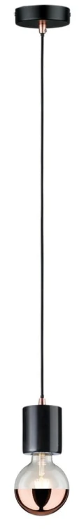 13050