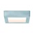13078