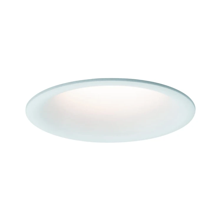 13188