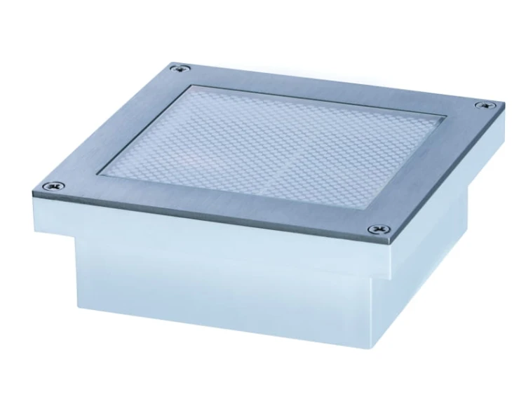 13236