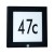 13273