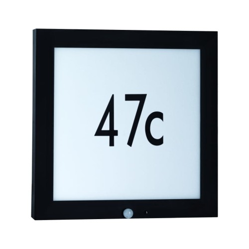13277