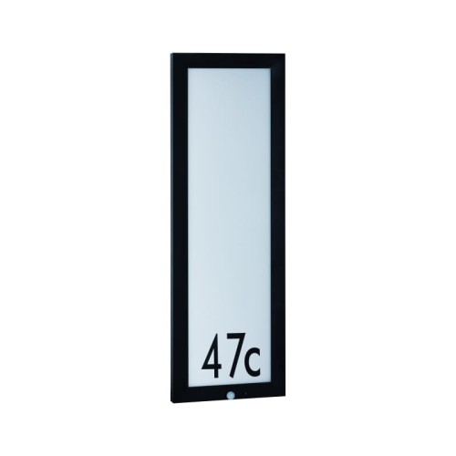 13285
