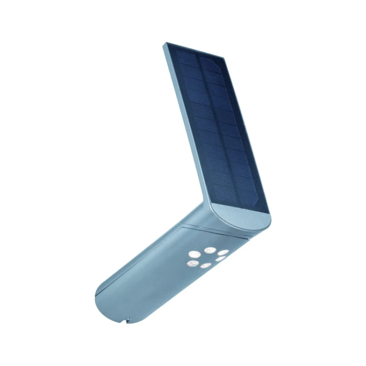 13288