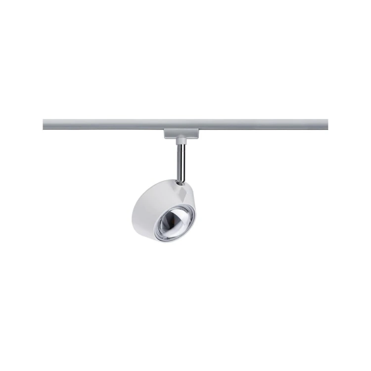 13296