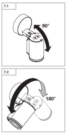 13353