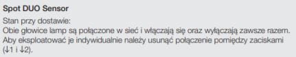 13358
