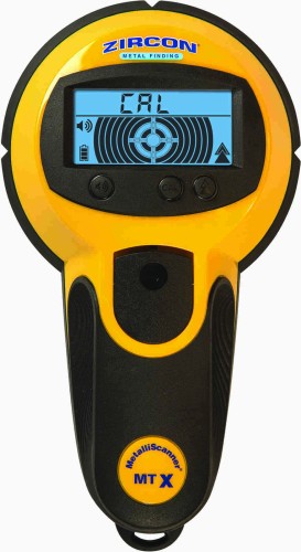 13447
