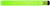 13555