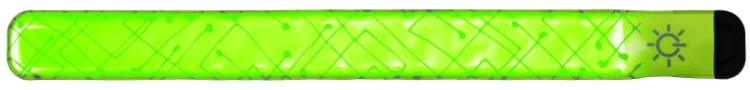 13555