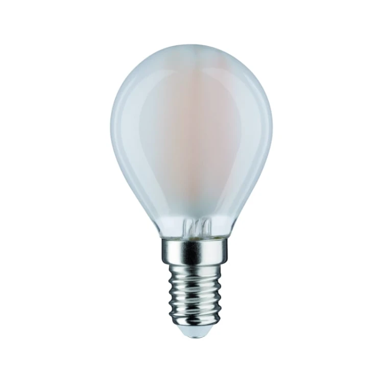 13845