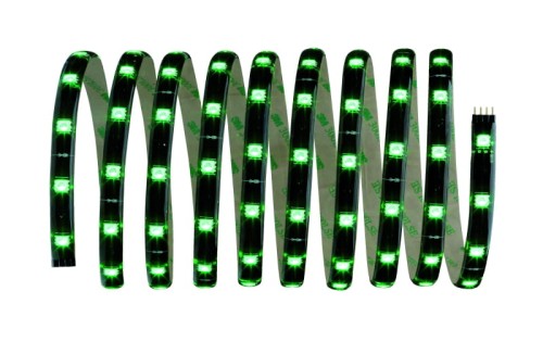 13859