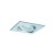 13935
