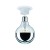14061