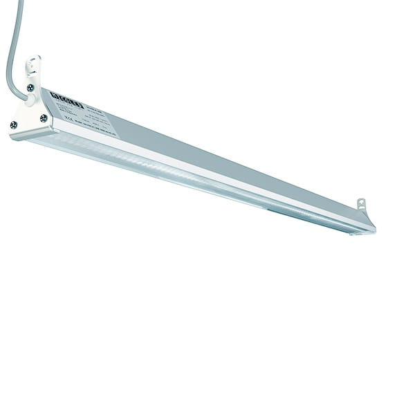 14151