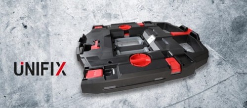 14209