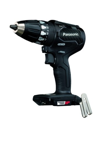 14253