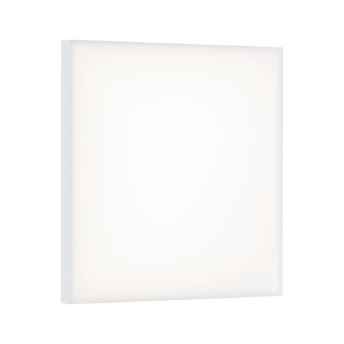 14384