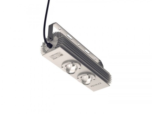 14511