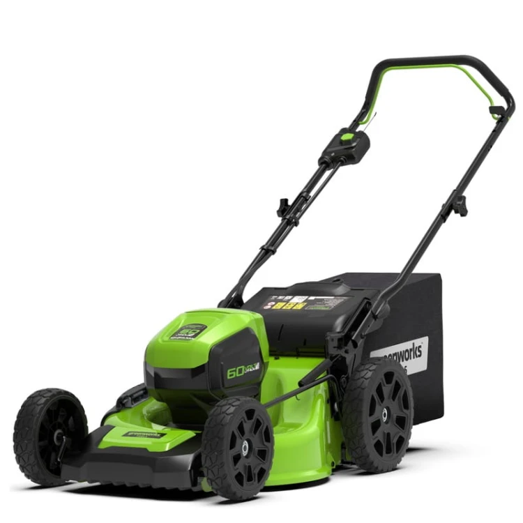 14649