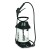 14679