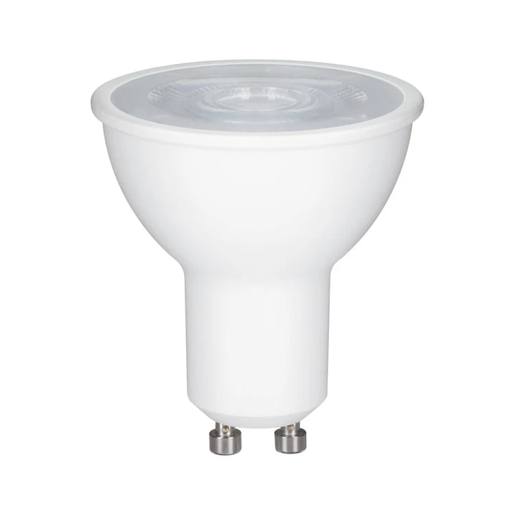 14767