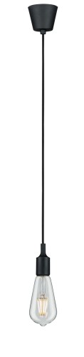 14777