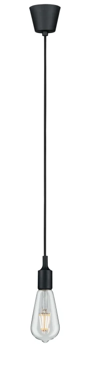 14777