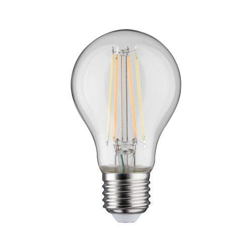 14784