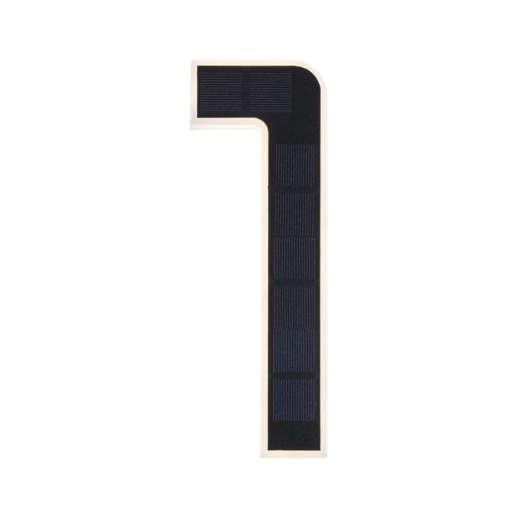 14849
