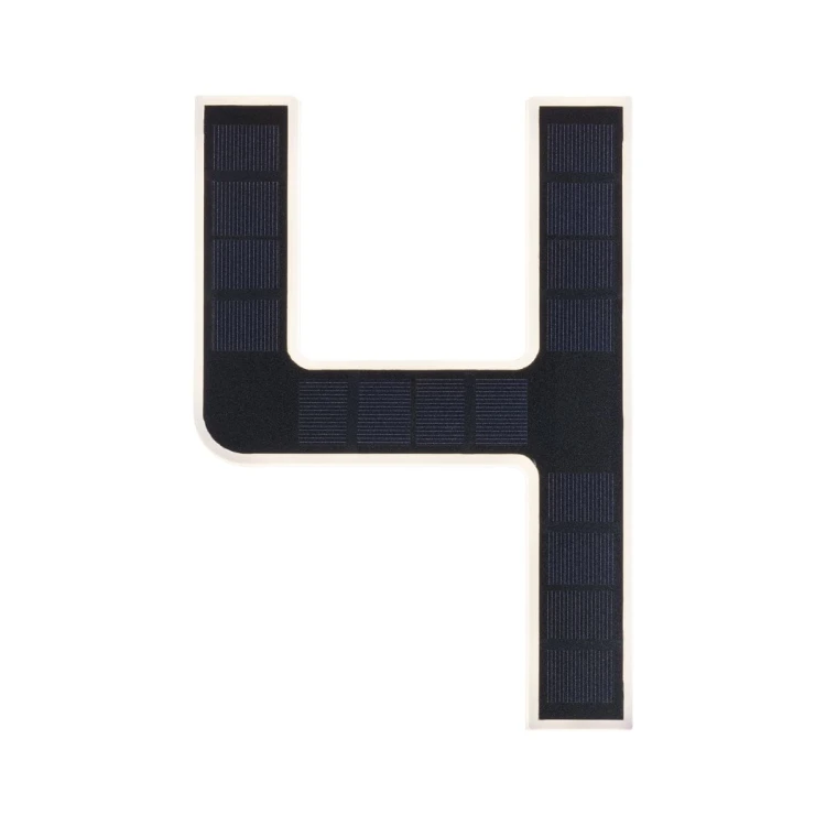 14855