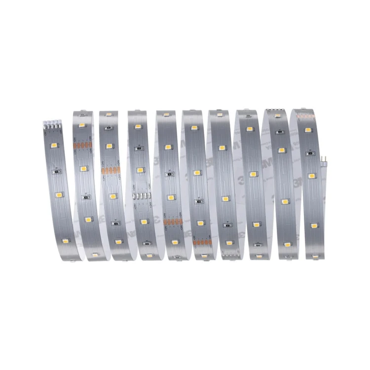 14868