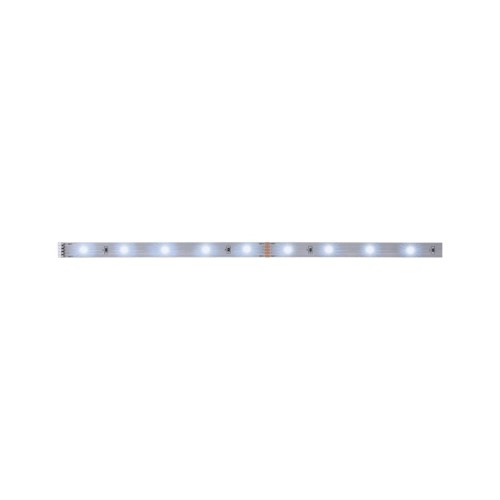 14877