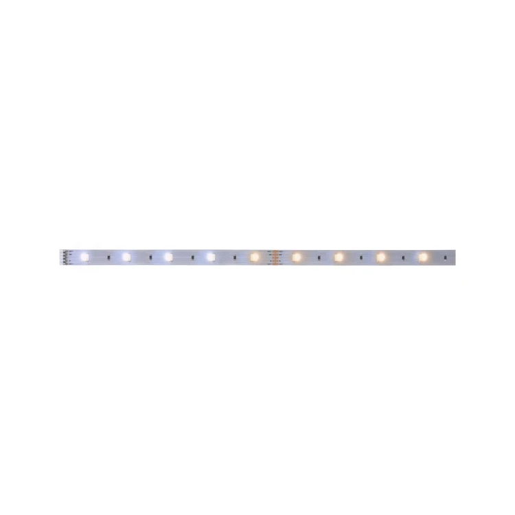 14887
