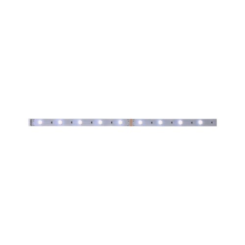 14889