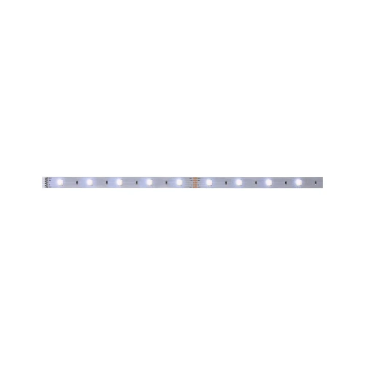14889