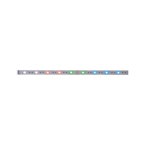 14903
