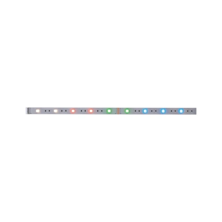 14903