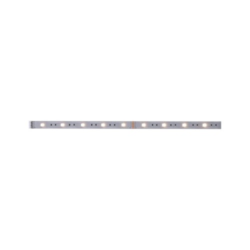 14904