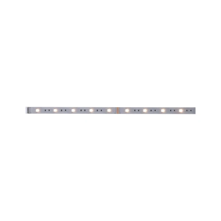 14904