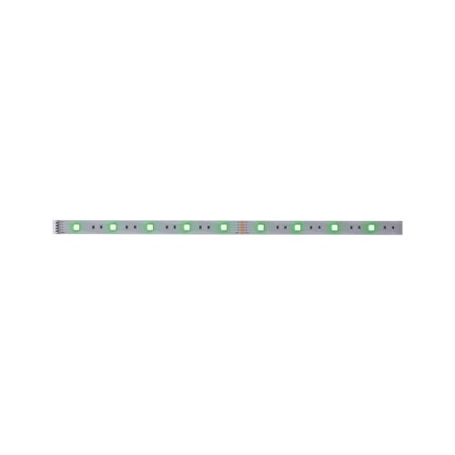 14906