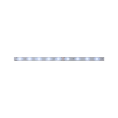 14927