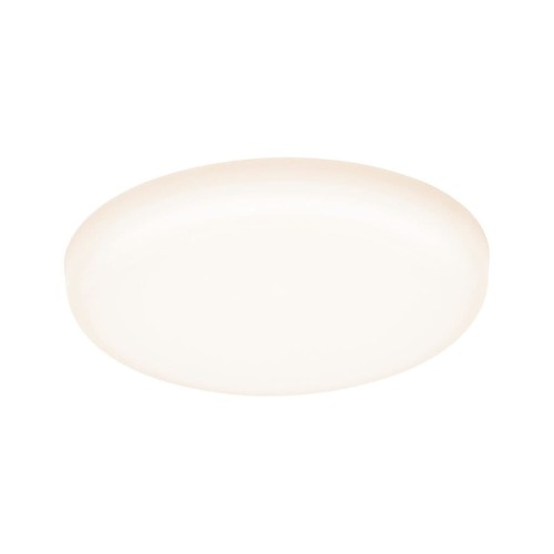 14955