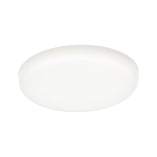 14961
