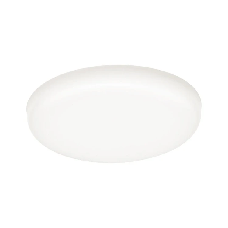 14961