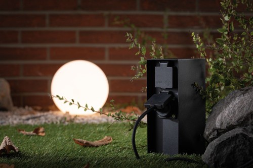 15120
