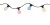 15127